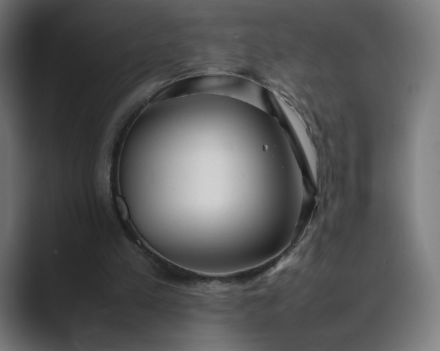 X0000089350197200706291028