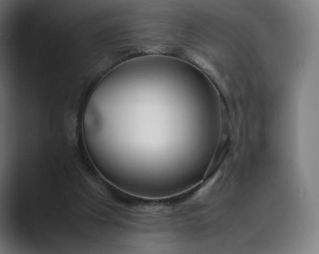 X0000089350201200706291028