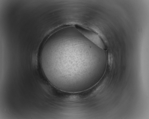 X0000089350204200706291028
