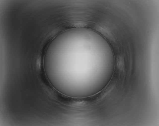 X0000089350206200706291028