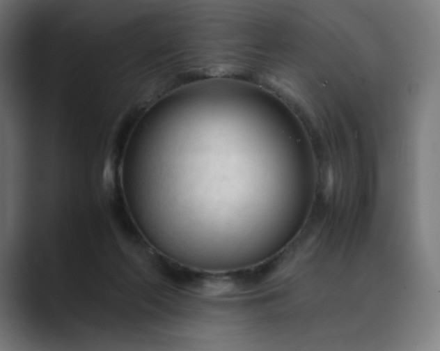 X0000089350214200706291028