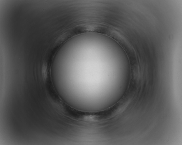 X0000089350216200706291028