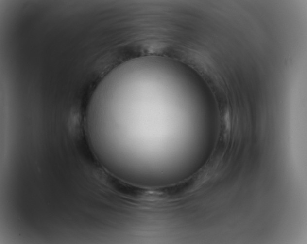 X0000089350222200706291028