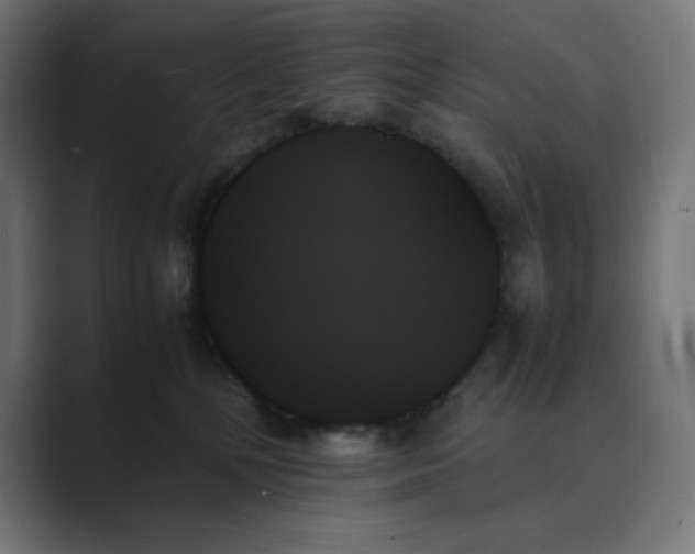 X0000089350232200706291027