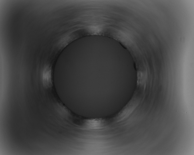 X0000089350238200706291027