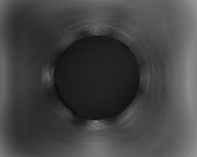X0000089350239200706291027