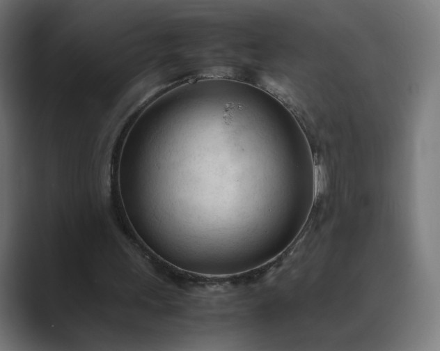 X0000089350243200706291027