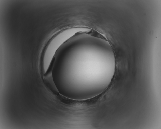 X0000089350248200706291027