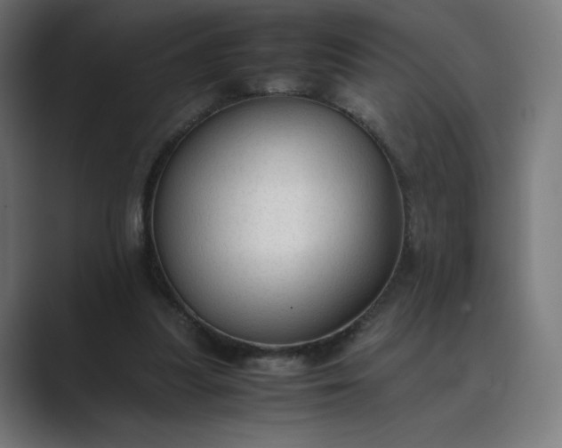 X0000089350251200706291027