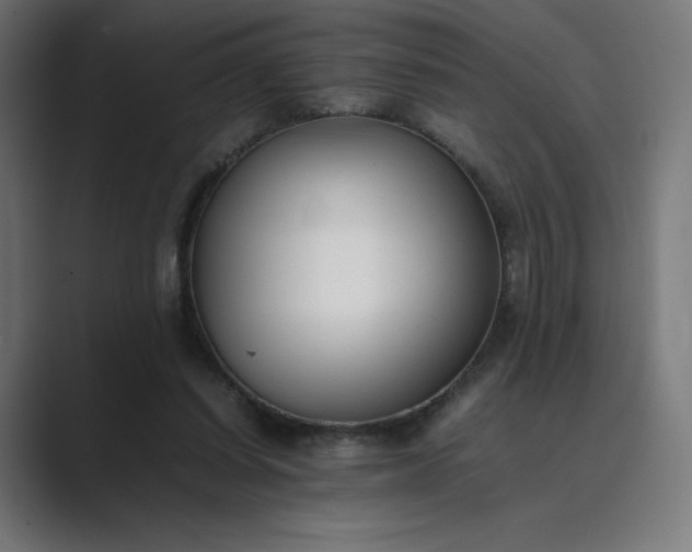 X0000089350254200706291027