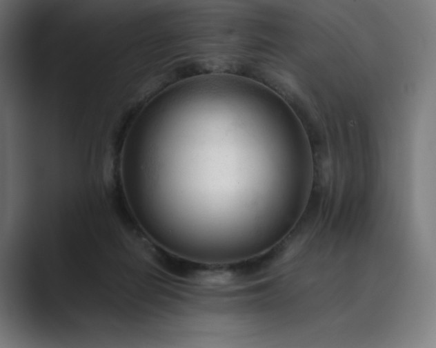 X0000089350266200706291027