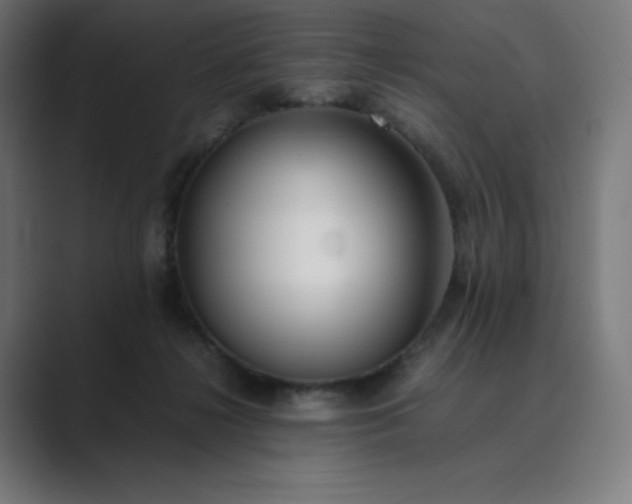 X0000089350268200706291027