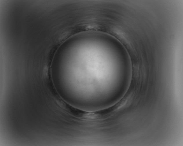 X0000089350269200706291027