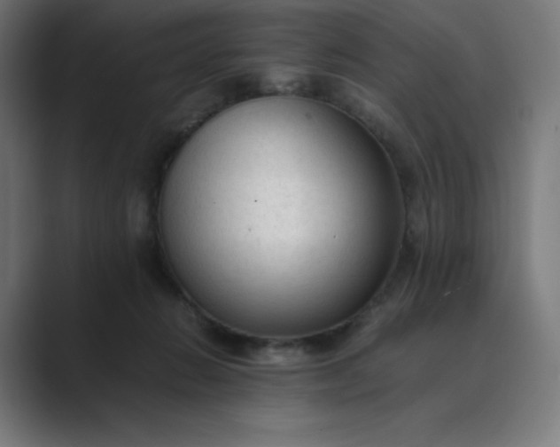 X0000089350270200706291027