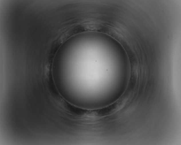 X0000089350271200706291027