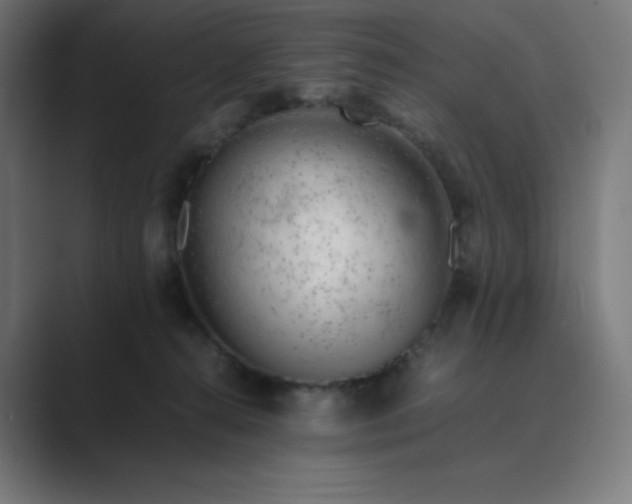 X0000089350272200706291027