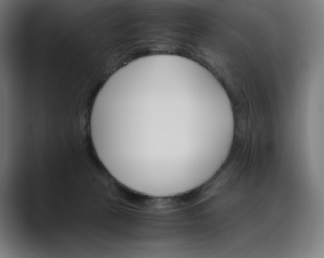 X0000089350273200706291027