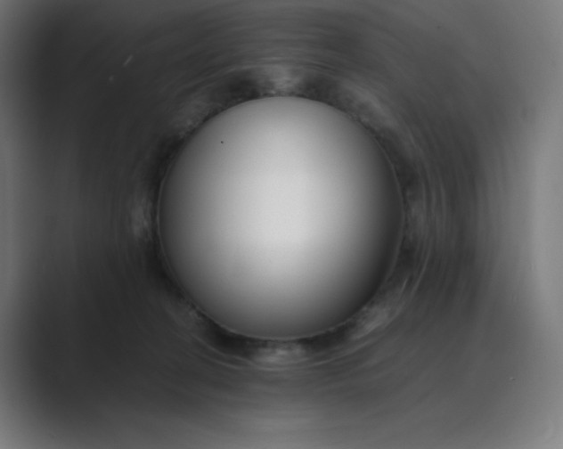 X0000089350274200706291027