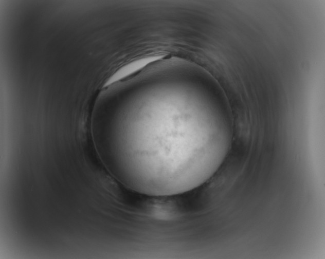 X0000089350275200706291027