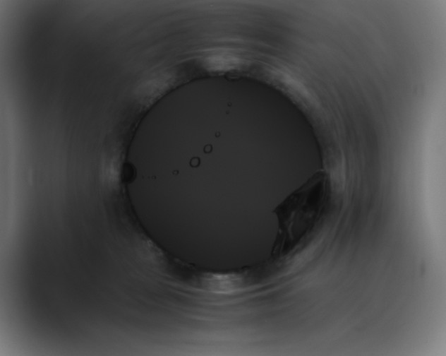 X0000089350277200706291027