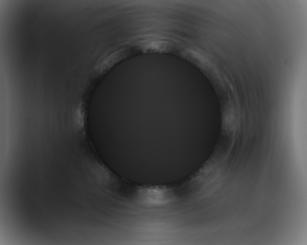 X0000089350282200706291027