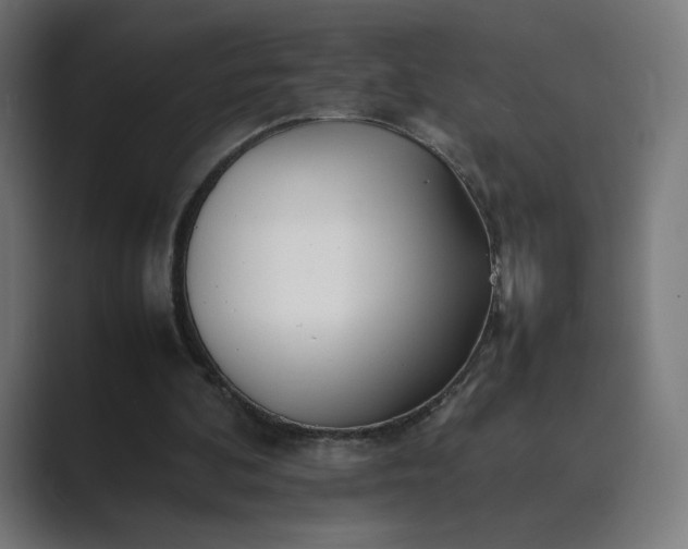 X0000089350292200706291027