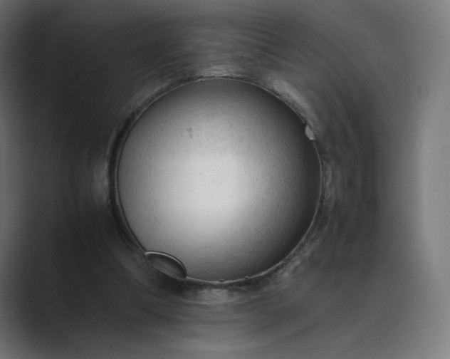 X0000089350298200706291027