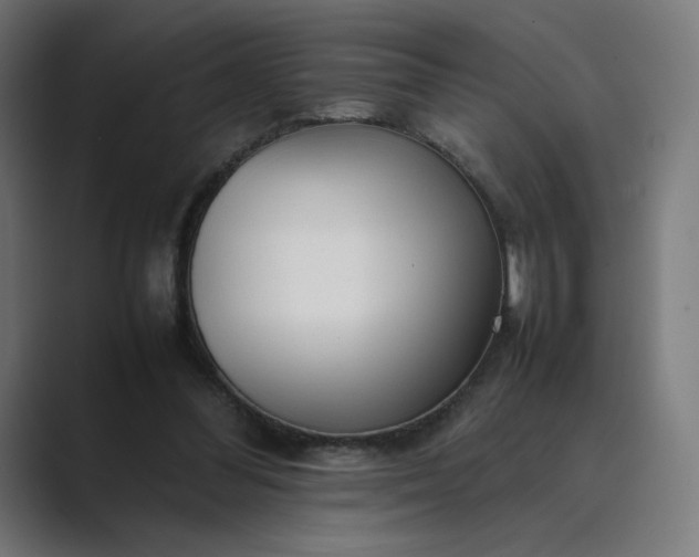 X0000089350300200706291027