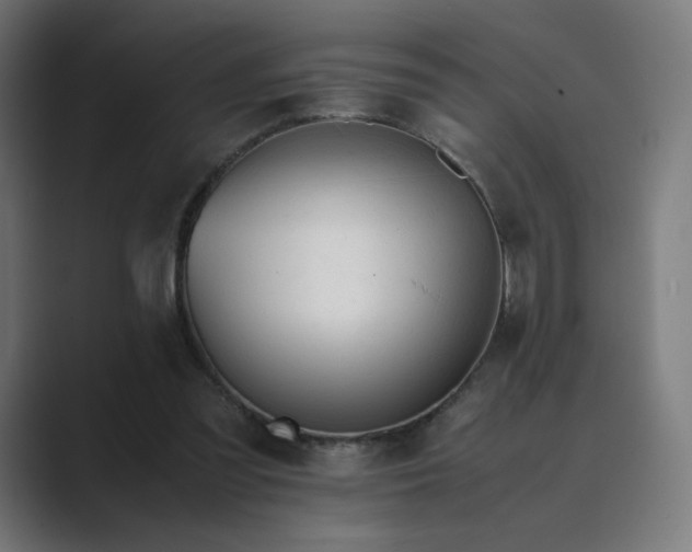 X0000089350301200706291027