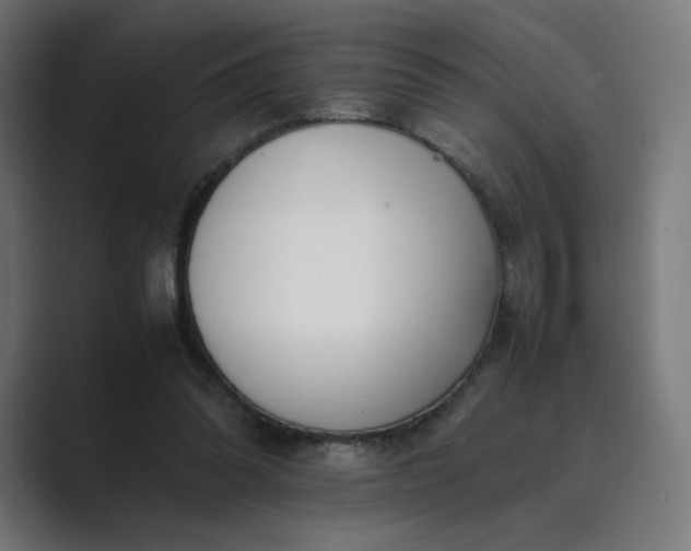 X0000089350302200706291027
