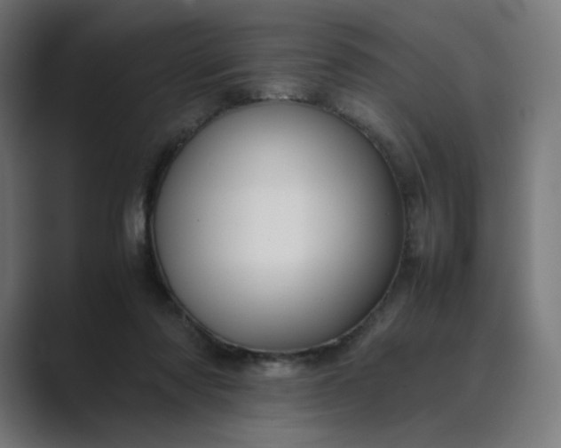 X0000089350310200706291026