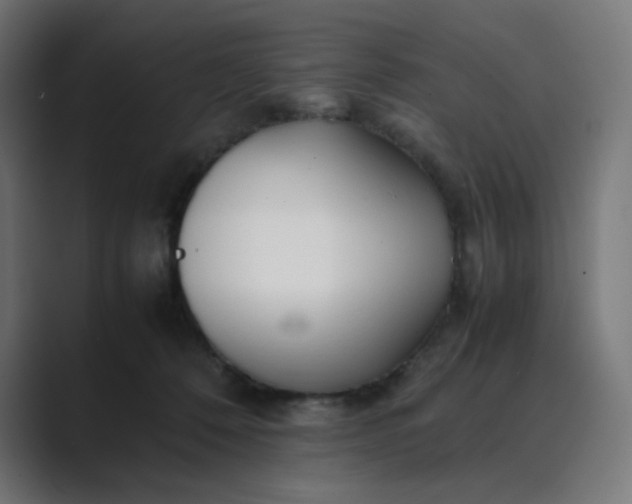 X0000089350320200706291026