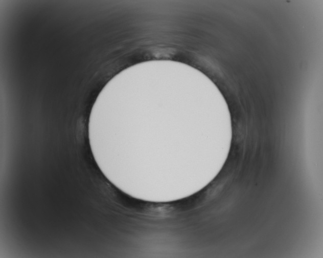 X0000089350321200706291026