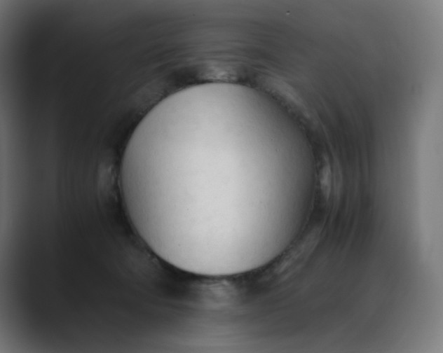 X0000089350322200706291026