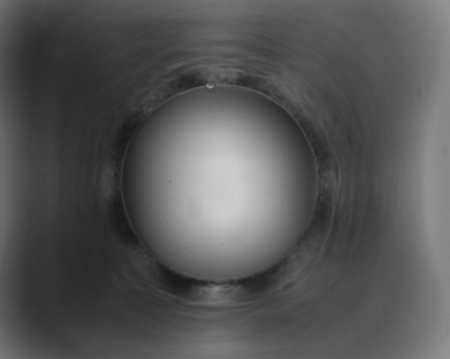 X0000089350323200706291026