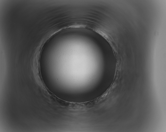 X0000089350337200706291025