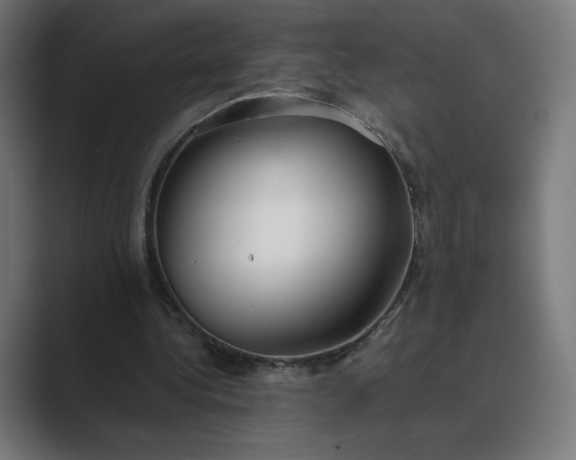 X0000089350340200706291025