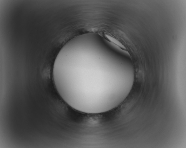 X0000089350368200706291026