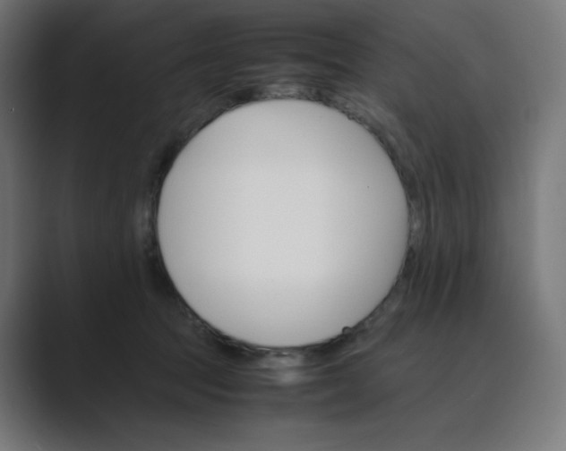 X0000089350369200706291026