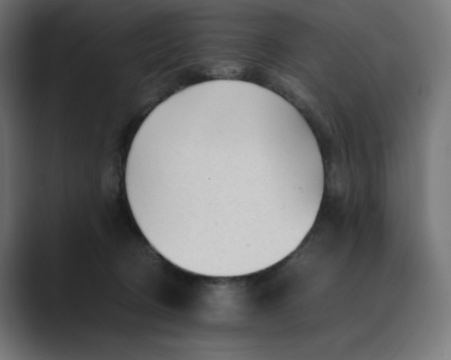 X0000089350370200706291026