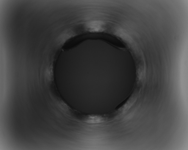 X0000089350376200706291026