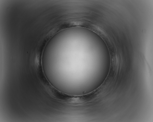 X0000089350406200706291025