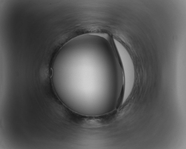 X0000089350407200706291025