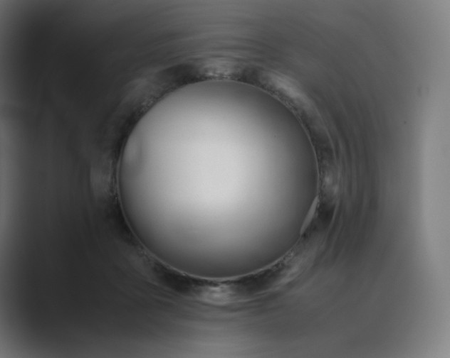 X0000089350411200706291025