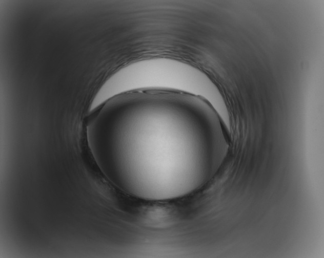 X0000089350412200706291025