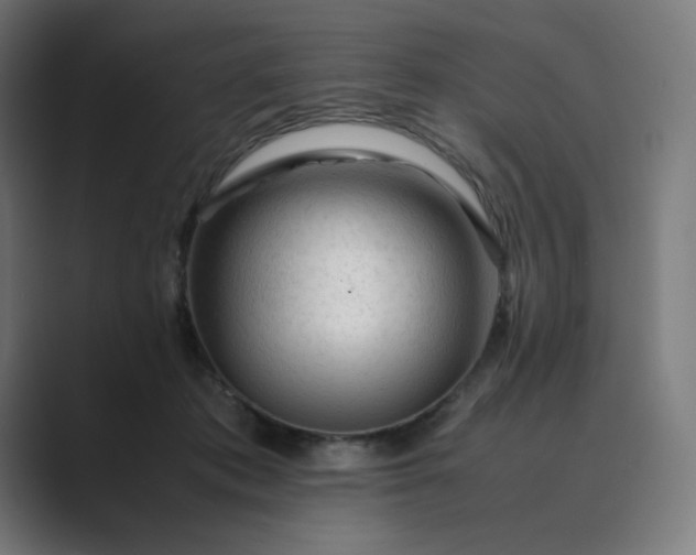 X0000089350413200706291025