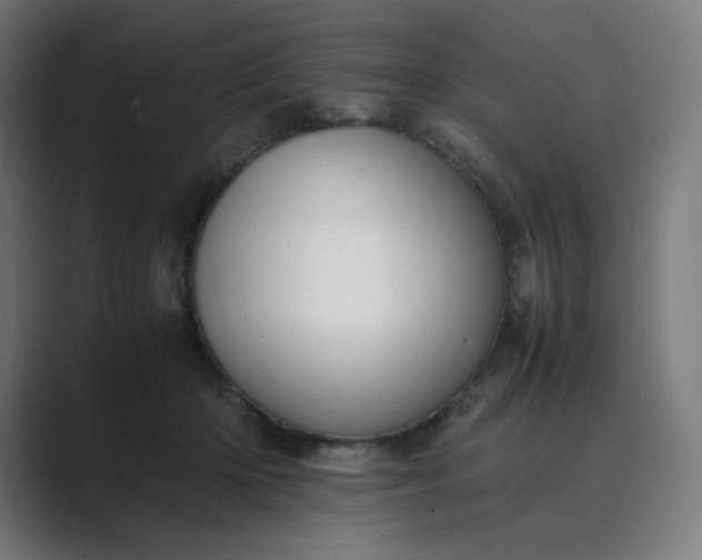 X0000089350414200706291025