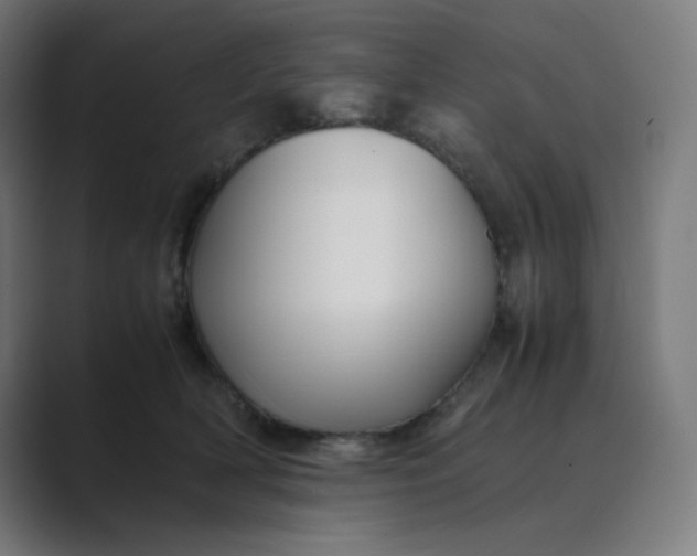 X0000089350418200706291025