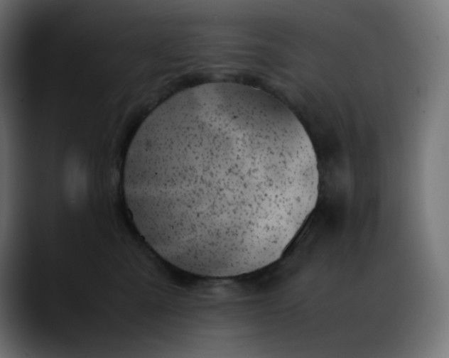 X0000089350427200706291025