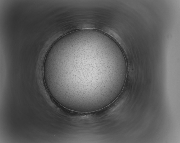 X0000089350433200706291024
